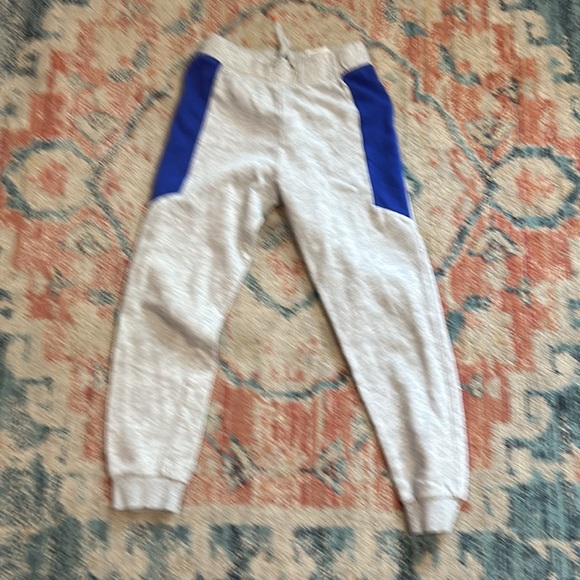 Bundle for Fall Boys - size 8-10 - Picture 4 of 5